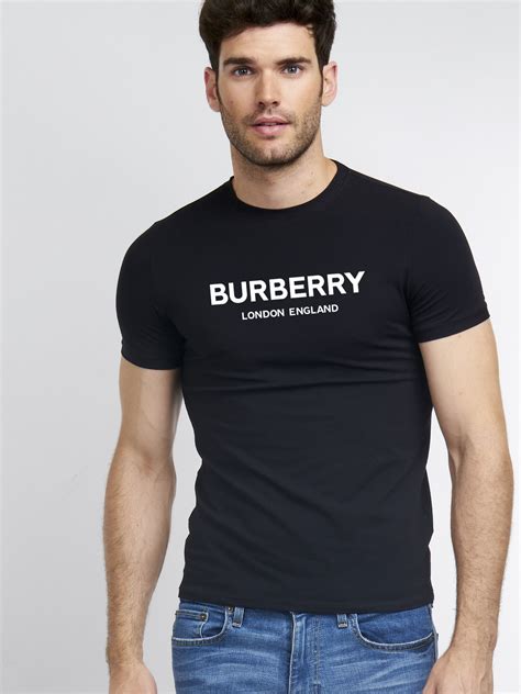 cheap burberry shirt aliexpress
